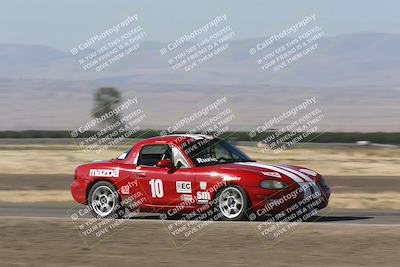 media/Jun-02-2024-CalClub SCCA (Sun) [[05fc656a50]]/Group 3/Qualifying/